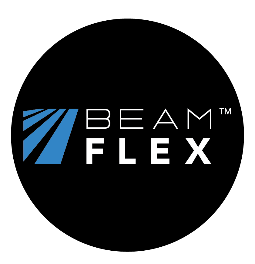 BrandBEAM FLEX ark.png